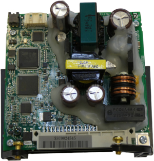 SAG:M3889JL-01