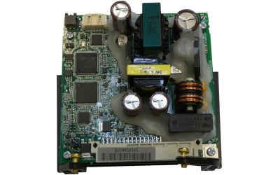 SAG:M3889JL-01