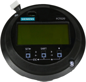 SAG:M3889JN-01