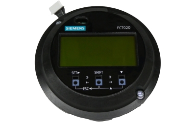 SAG:M3889JN-01