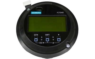 SAG:M3889KA-01