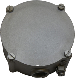 SAG:M3889KB-01
