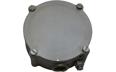 SAG:M3889KB-01