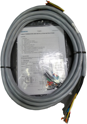 SAG:M3889KJ-01