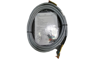 SAG:M3889KW-01