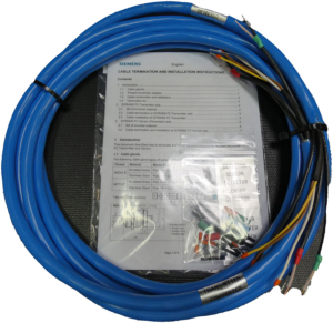 SAG:M3889KY-01