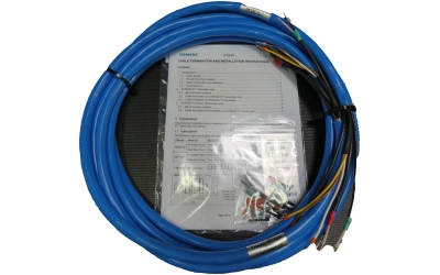 SAG:M3889LE-01