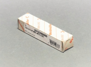 SAI-4-S-3P-M8L-M12-LOG
