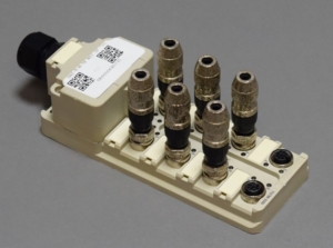 SAI-8-M_5P_M12_ZF_III
