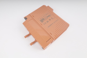SAI143-H63PRPS3