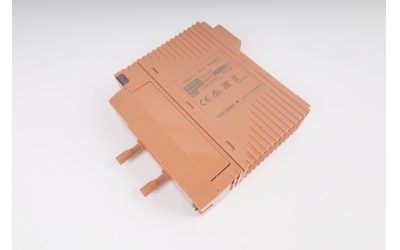 SAI143-H63PRPS3