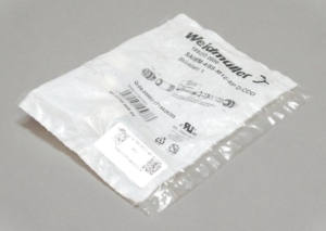 SAIBM-48S-M12-4PD-COD