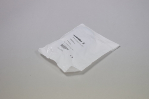 SAIE-78B-5-0.2U-PG11