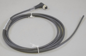 SAIL-M12BW-4-3.0U