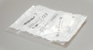 SAISM-48S-M12-4PD-COD