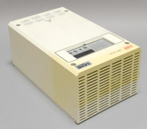SAMI018MD4-M2