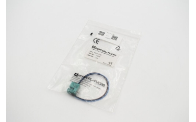 SB3,5-G-E2