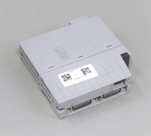 SB401-10S1