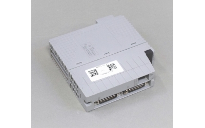 SB401-10S1
