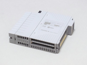SB401-11S1