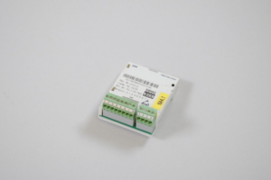 SBM2;00-119-763