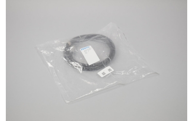 SBOA-K30E-M12S