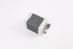 SBOC-Q-R1B