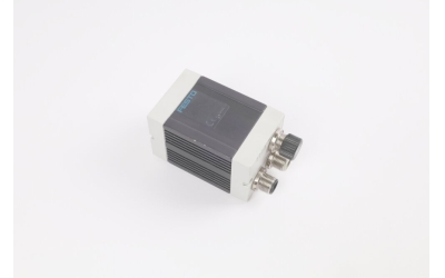 SBOC-Q-R1B