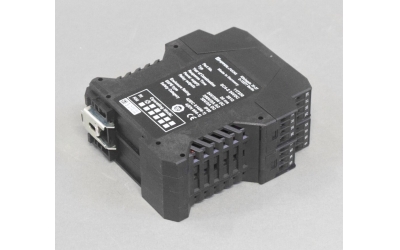 SC4-224VDC