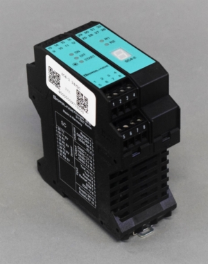 SC4-2_24VDC