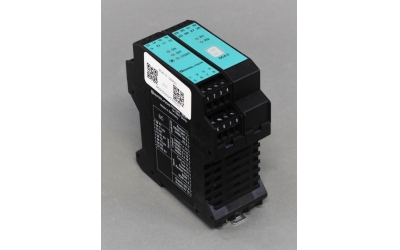 SC4-2_24VDC