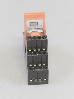 SCM-I4CO