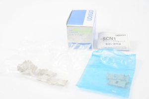 SCN1-TH4E