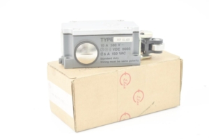 SCR11.103