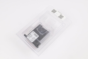 SD218PU20C