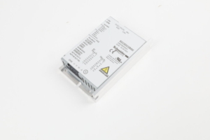 SD315DN10B400