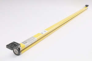 SD4R14-1050
