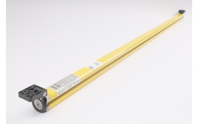 SD4R14-1050