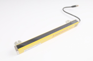 SD4R40-300G