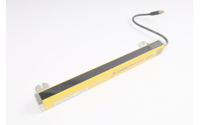 SD4R40-300G