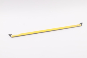 SD4T14-1050