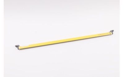SD4T14-1050