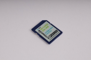SD_FLASH_256MB