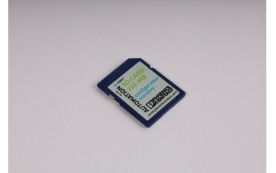 SD_FLASH_256MB