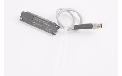 SDAT-MHS-M50-1L-SA-E-0.3-M8