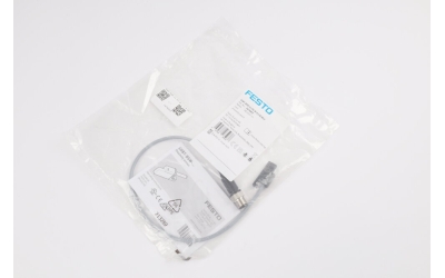 SDBT-BSW-1L-PU-W-0.3-N-M12