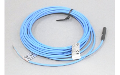 SDBT-MS-20NL-ZN-E-5-LE-EX6
