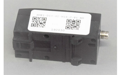 SDE1-D10-G2-H18-C-P1-M8