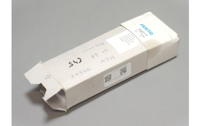 SDE1-V1-G2-H18-C-P2-M8-G