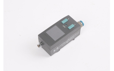 SDE1-V1-G2-H18-L-P1-M8